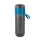 Brita Butelka filtrująca FILL&GO ACTIVE 0,6L niebieska - 416967 - zdjęcie 2